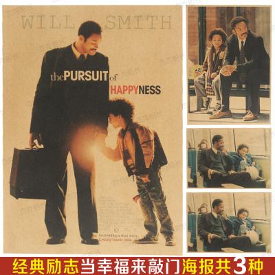 加州大学学位证办理